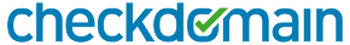 www.checkdomain.de/?utm_source=checkdomain&utm_medium=standby&utm_campaign=www.omiq.cloud